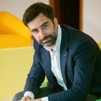 Marco Bagliano