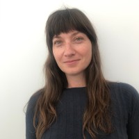 Susan Rosenberg