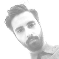 ali faridi