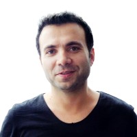 Geylani Can