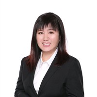 Kuek Jesslyn