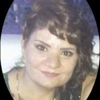 Mariem Hany