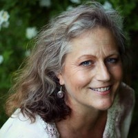 Doreen Ceilley Loring