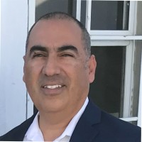 Gabriel Rosas