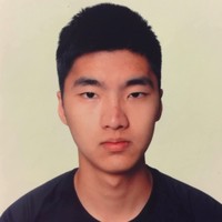 Ruoyan Wang