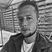 Anthony Vasseur