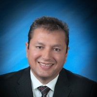 Juan Arce