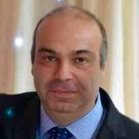 Kyriacos Artemiou