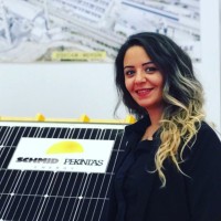 Hatice Süren Üstüntaş