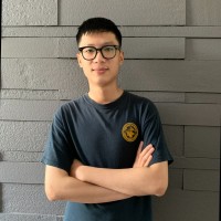 Nhat Cao