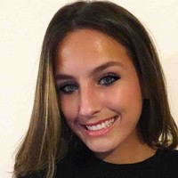 Michela Intermite