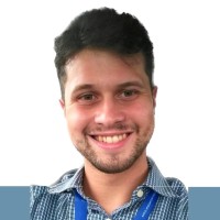 Bruno Valim Menecucci