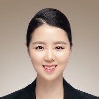 Emily(Jaeyi) Cho