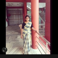 Ajitha D