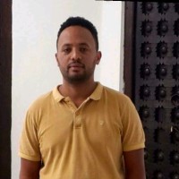 Henok Assefa