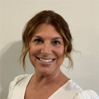 Jessica Dickens