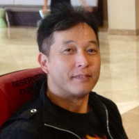 Jun Yamazaki