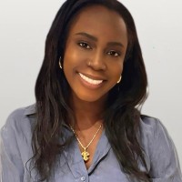 Abi Adanijo