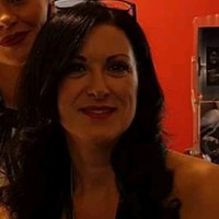 Silvia Giminiani