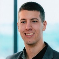 Luka Obradovic