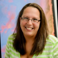 Heather Kehl