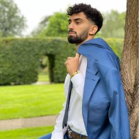 shayan farrashi