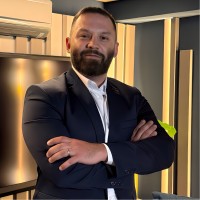 Lino Silva