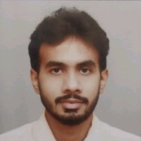 Md AZHARUDDIN