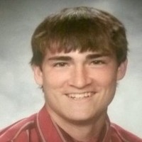 Caleb Kinney
