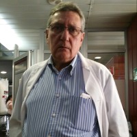 Francisco Martínez Martínez