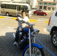 Sandeep Lokhande