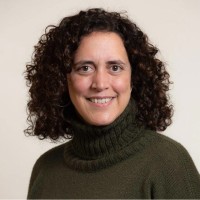 Cristina Peinado Verdaguer