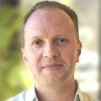 Vadim Zelikman