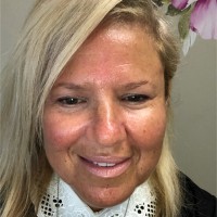 Elaine Freyer
