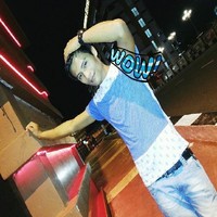 Guntur Try