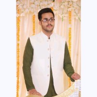 Awais Shahbaz