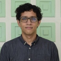 Martin Majewsky Zelaya