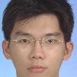 Eagle Lin