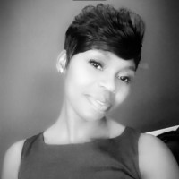 Sarah Claire Moitshela