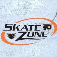 Flyers Skate Zone