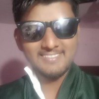 Ajay Vishwakarma