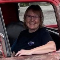 Barb Duncan