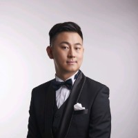 Jiawei Dai