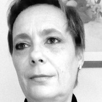 Marianne Larsen