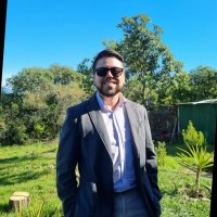 juan carvajal sepulveda