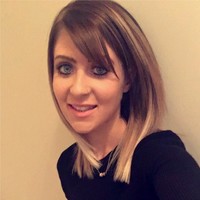 Lauren Leach