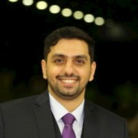 Askari Namazi