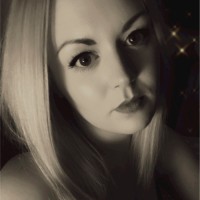 Tara Tunbridge