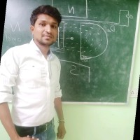 Pradeep Farkale