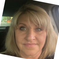 Sherry McClellan
